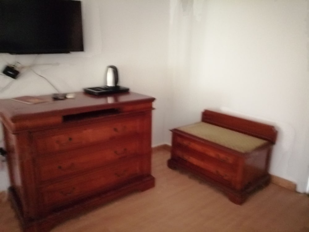 Фото Mayorca Hotel