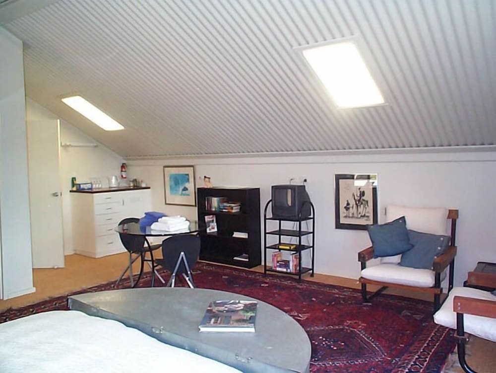 Фото Patly Hill Farm