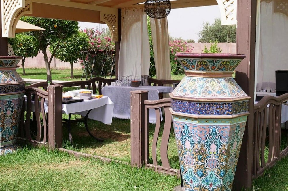 Фото Palais Clementina & SPA