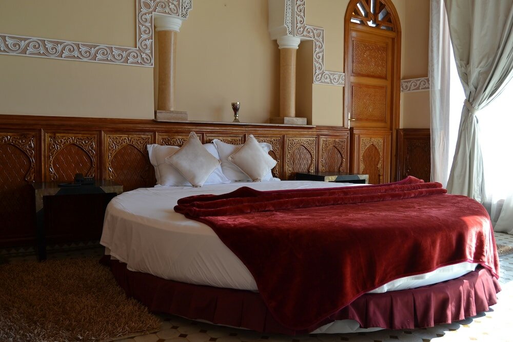 Фото Palais Clementina & SPA