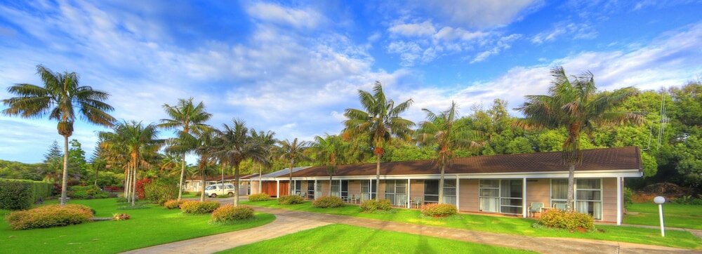 Фото Daydreamer Apartments