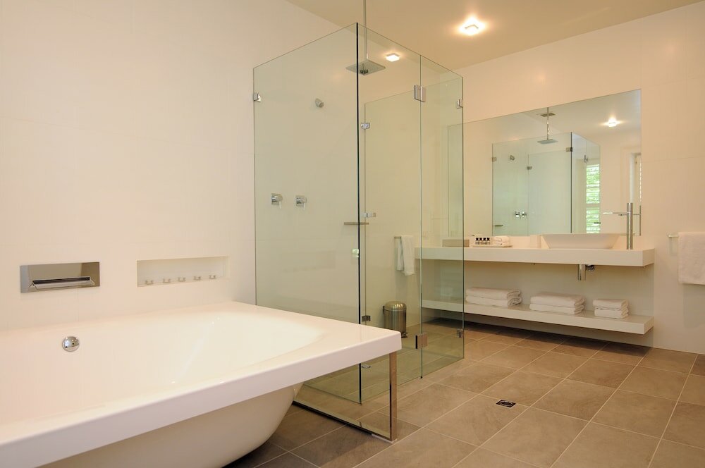 Фото 5 Rooms At The Stirling Hotel