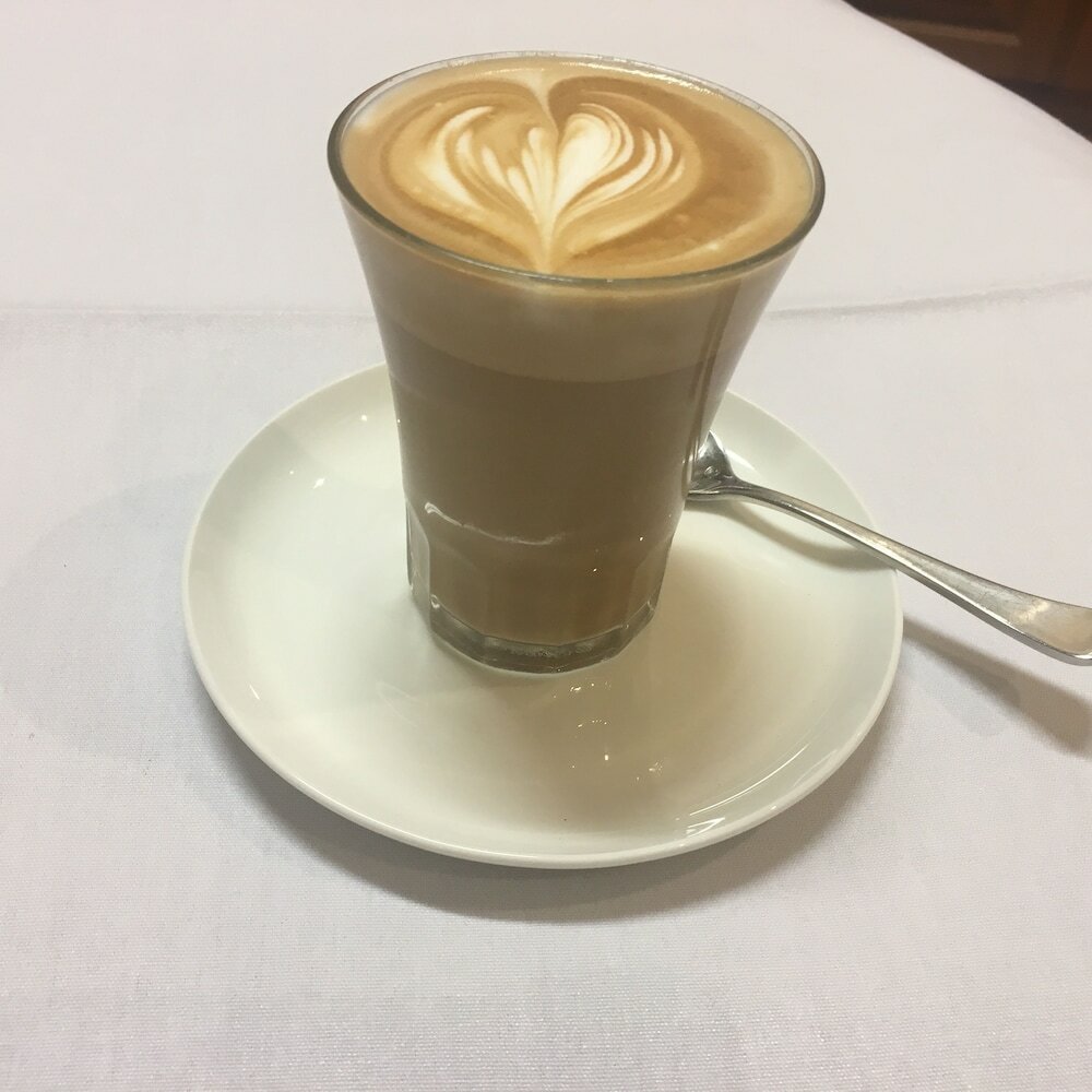 Фото Barossa House