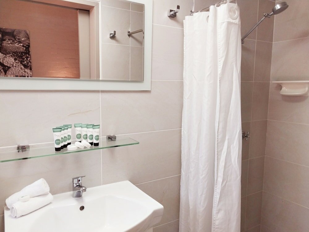 Фото Tallarook Motor Inn