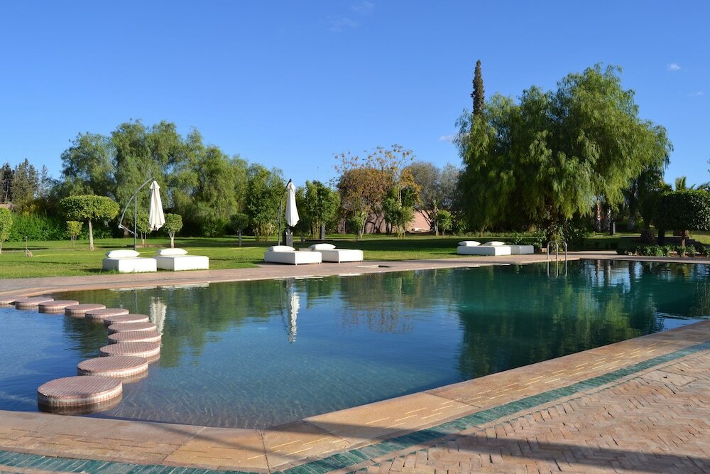 Фото Palais Clementina & SPA