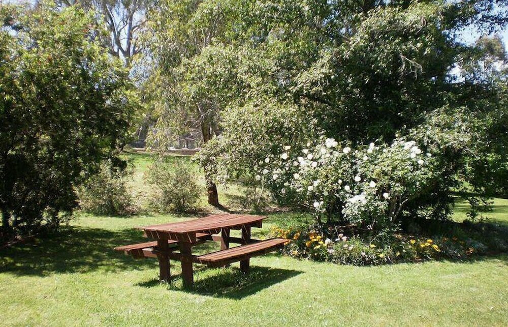 Фото Seymour Motel