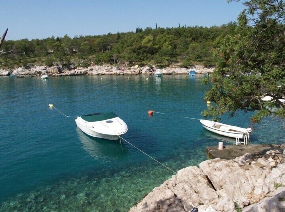 Фото Holiday Resort Kačjak