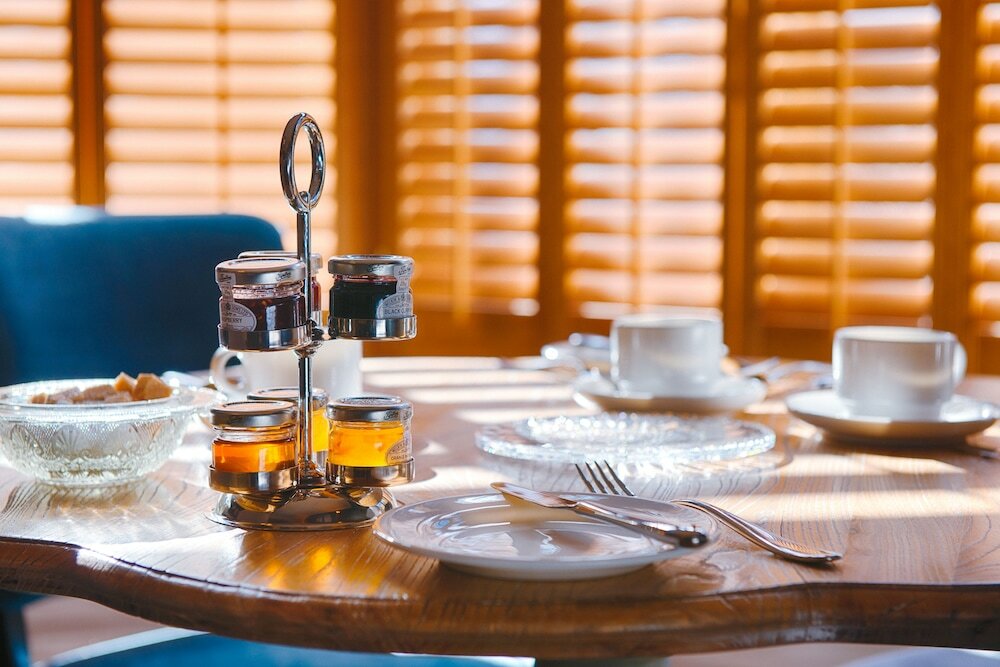 Фото Florence Suite Hotel & Restaurant