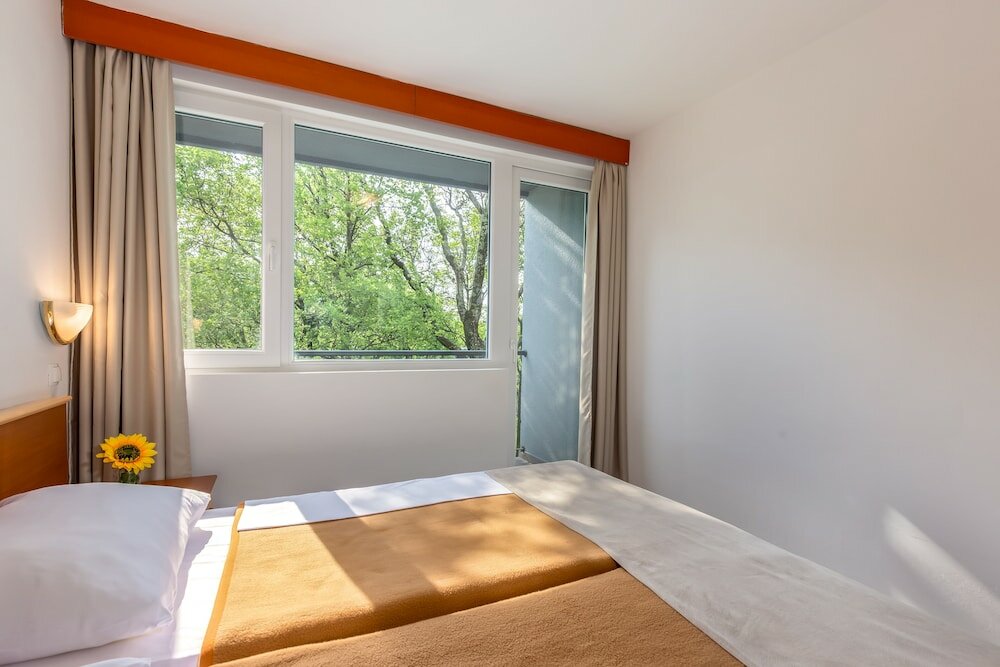 Фото Holiday Resort Kačjak