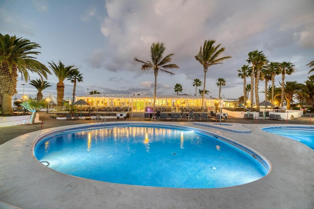 Фото Ona Las Brisas