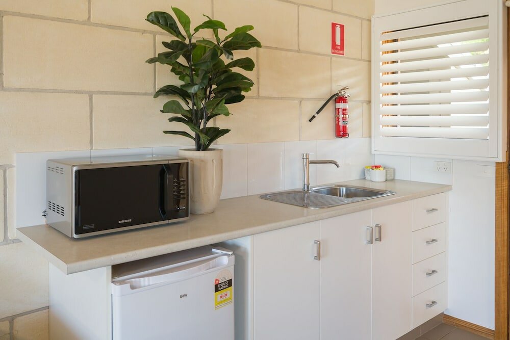 Фото Loch Ard Motor Inn