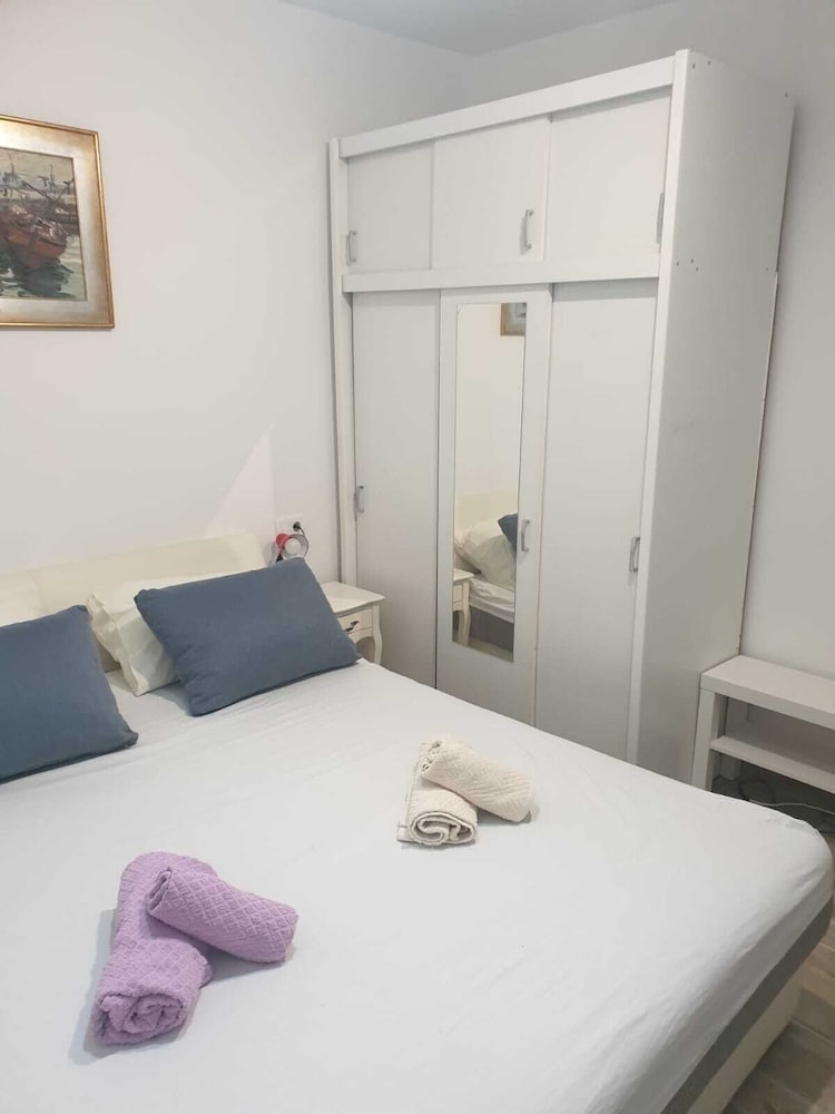 Фото Apartment Navada in Split Varoš