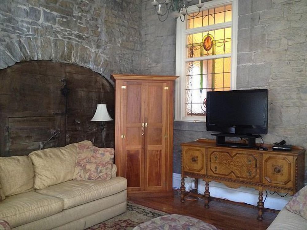 Фото The Noble Suites