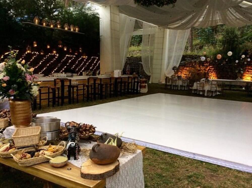 Фото Palacio Manco Capac by Ananay Hotels