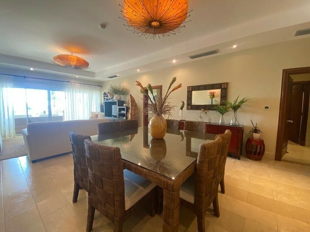 Фото Condominio Aquamarina