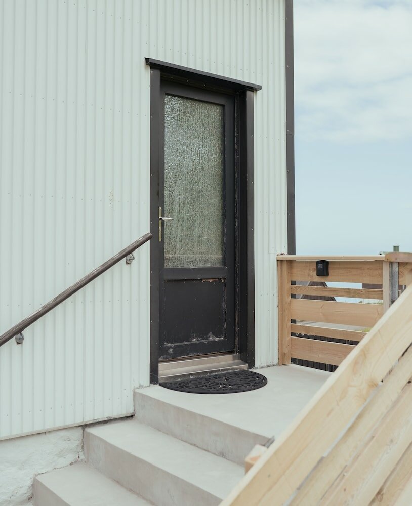 Фото Serenity by The Sea 3-Br House Sea View