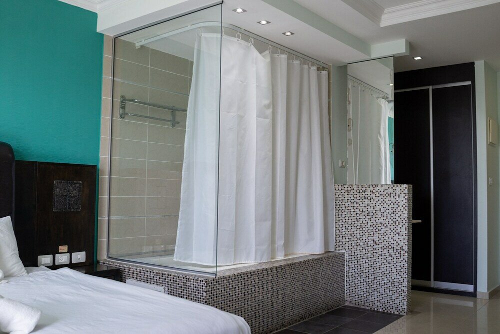 Фото Marina Beach Hotel