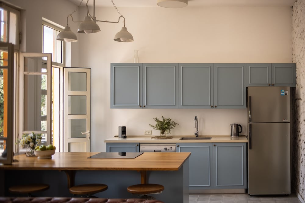 Фото Seaside Vintage Dream by Sea N' Rent