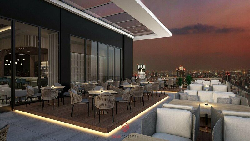 Гостиница Siha Hotel & Casino в Сиануквиле