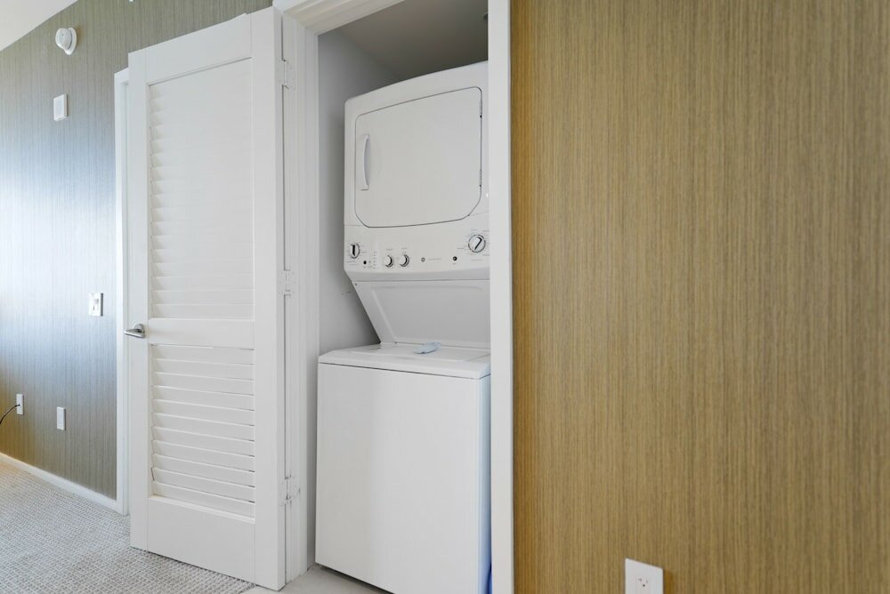 Фото Stunning ocean view condo in Hyde Beach