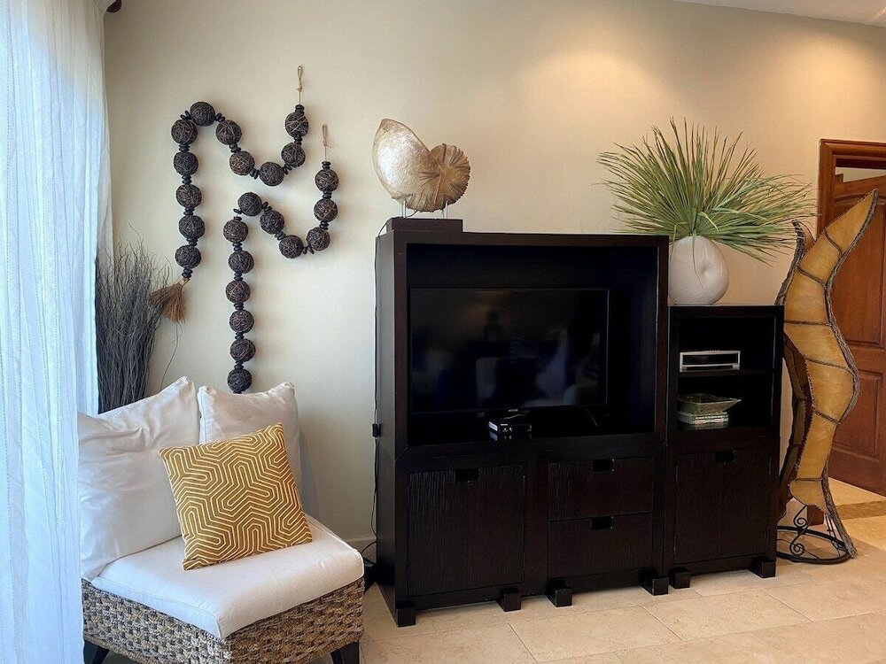 Фото Condominio Aquamarina