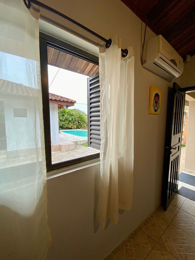 Фото Hostel e Pousada Marion