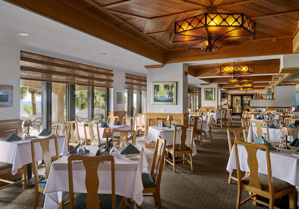 Фото Island Vista Resort