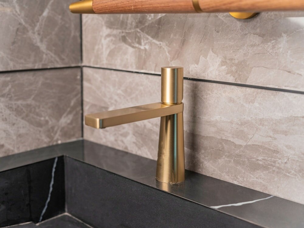 Фото L&l Central Hotel