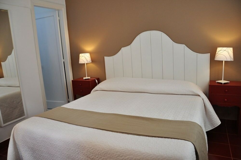 Фото Tenuta di Roccadia