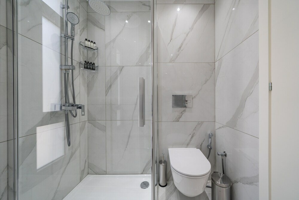 Фото Silver Park