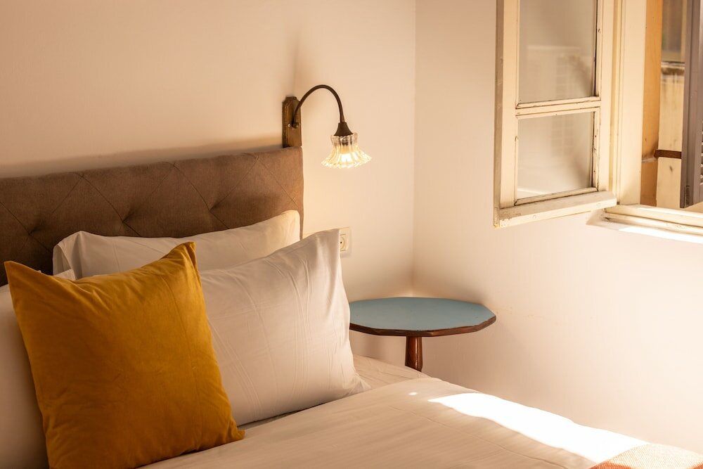 Фото Seaside Vintage Dream by Sea N' Rent