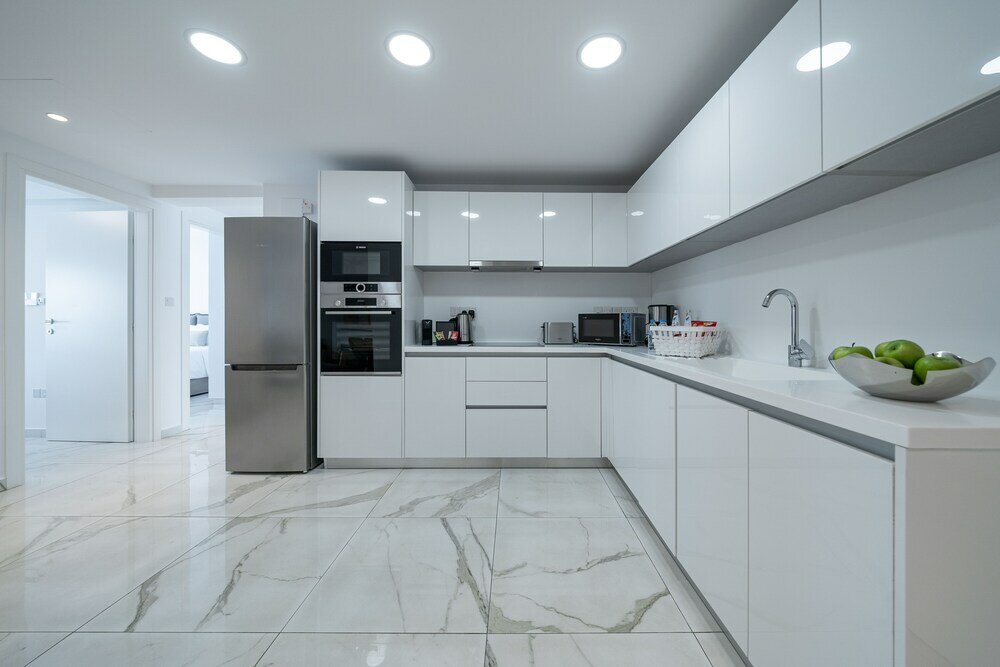 Фото Silver Park