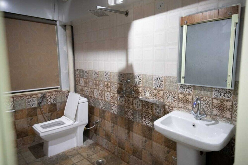 Фото Home Stay Green View Doon