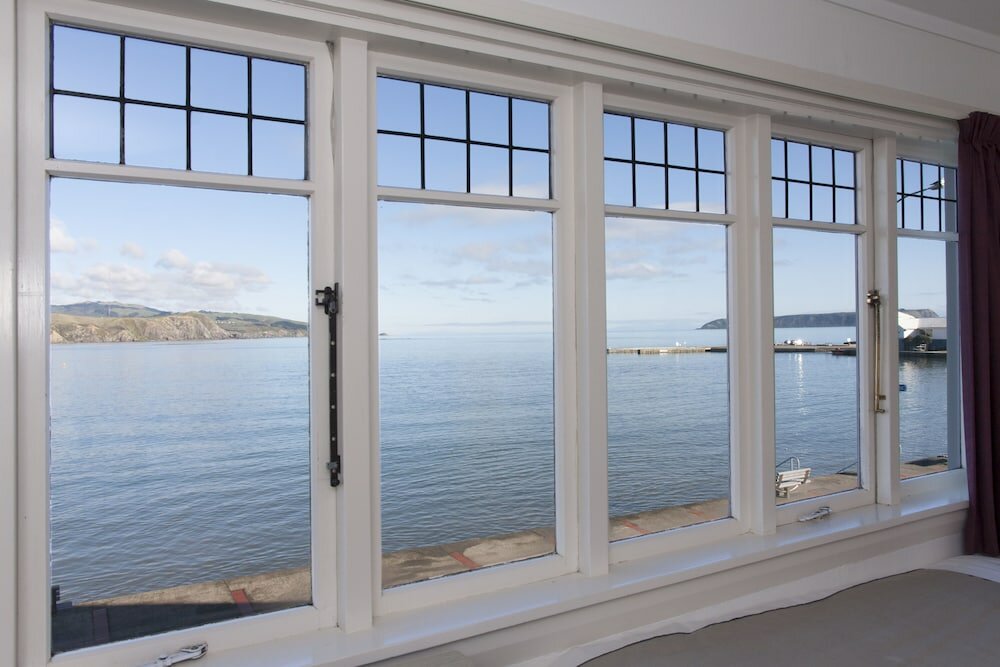 Фото Moana Lodge - Hostel