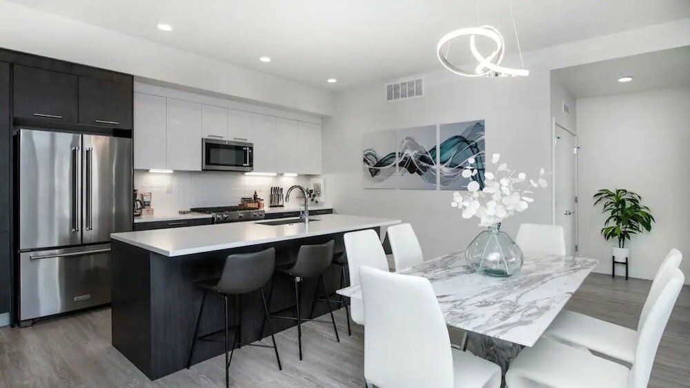 Фото Espadin Condos I