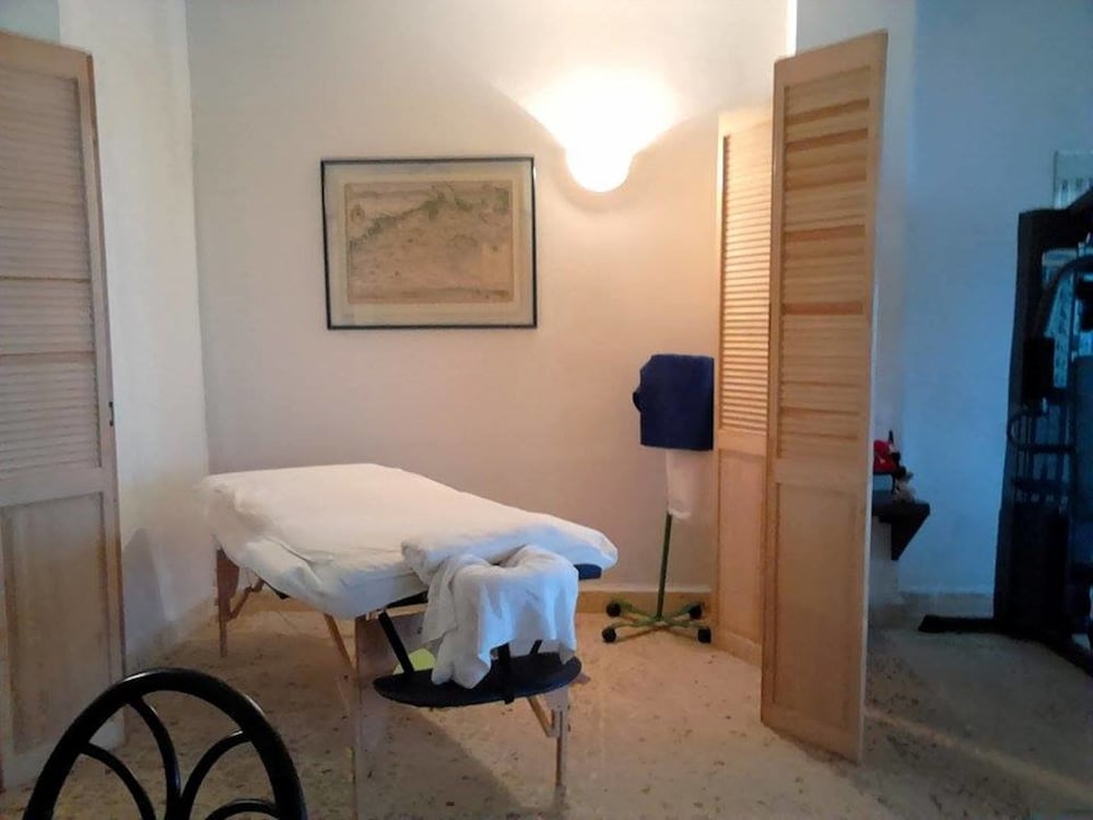 Фото Donde Mira El Sol Tu Casa SPA Resort EN Acapulco