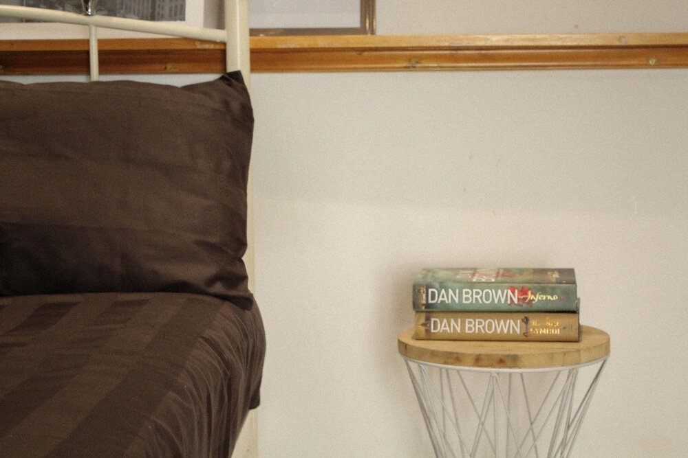 Фото Lavish Apartment sleeps 5 Lanark