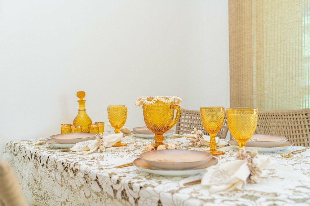 Фото Elegante Apartamento em Enseada no Guarujá