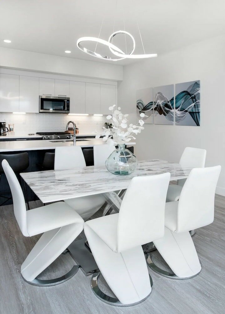 Фото Espadin Condos I