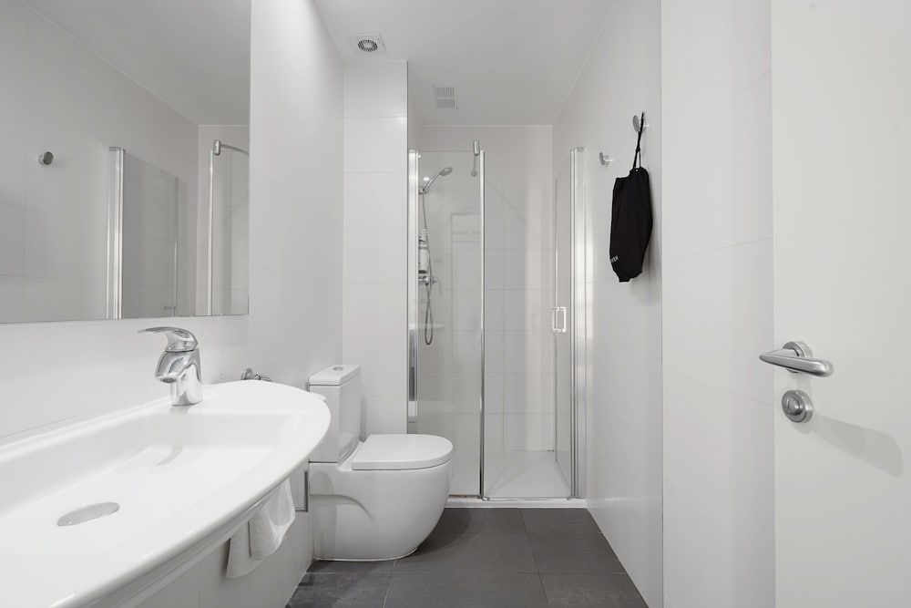 Фото Numa i Colmena Apartments