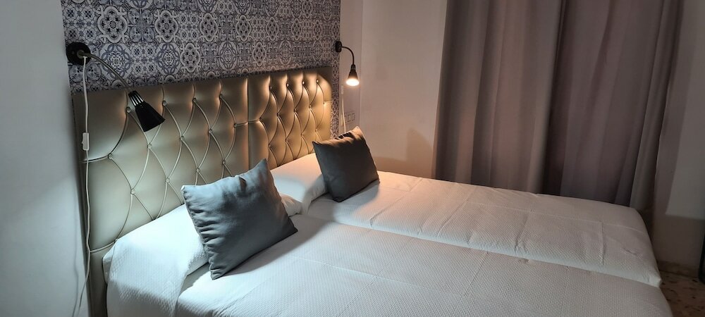 Фото Candisol Cozy Inns