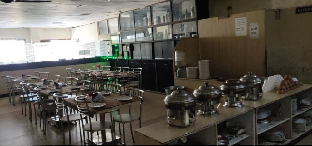 Фото Etranger Resorts