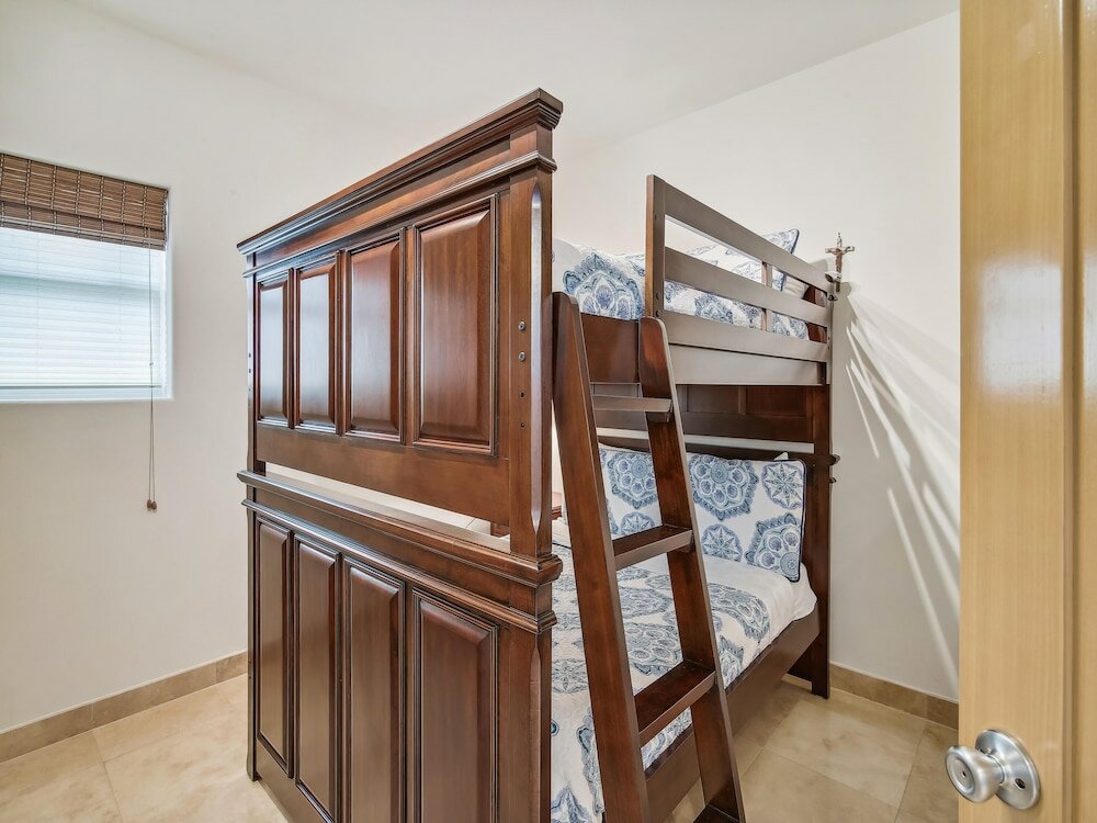 Фото Ocean Grove 704 - Ocean View