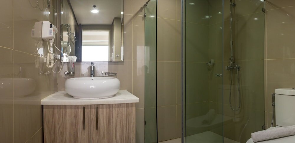 Фото Alicia Apartelle