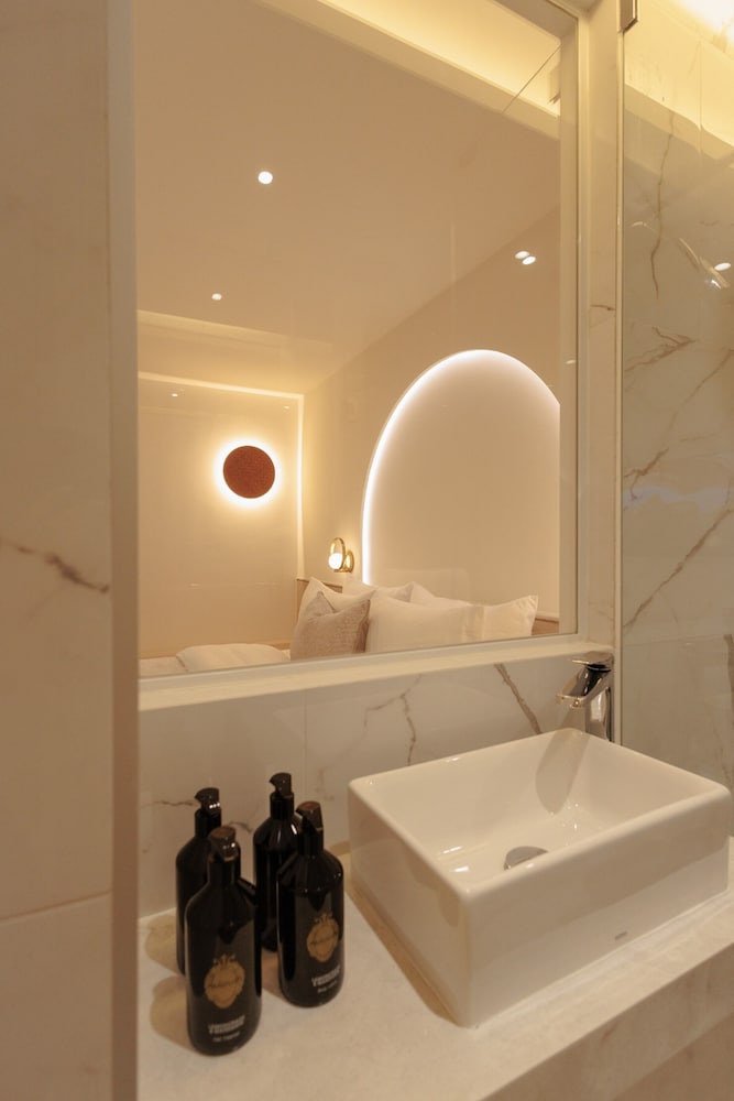 Фото Corridor 2407