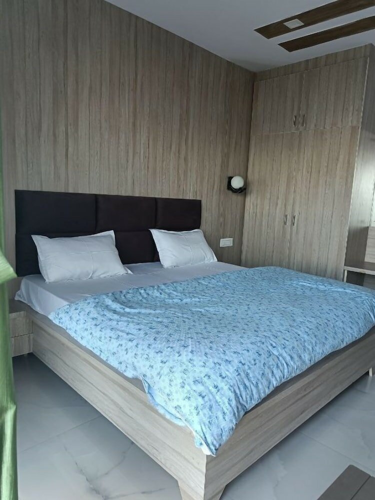 Фото Blue Bird Home Stay