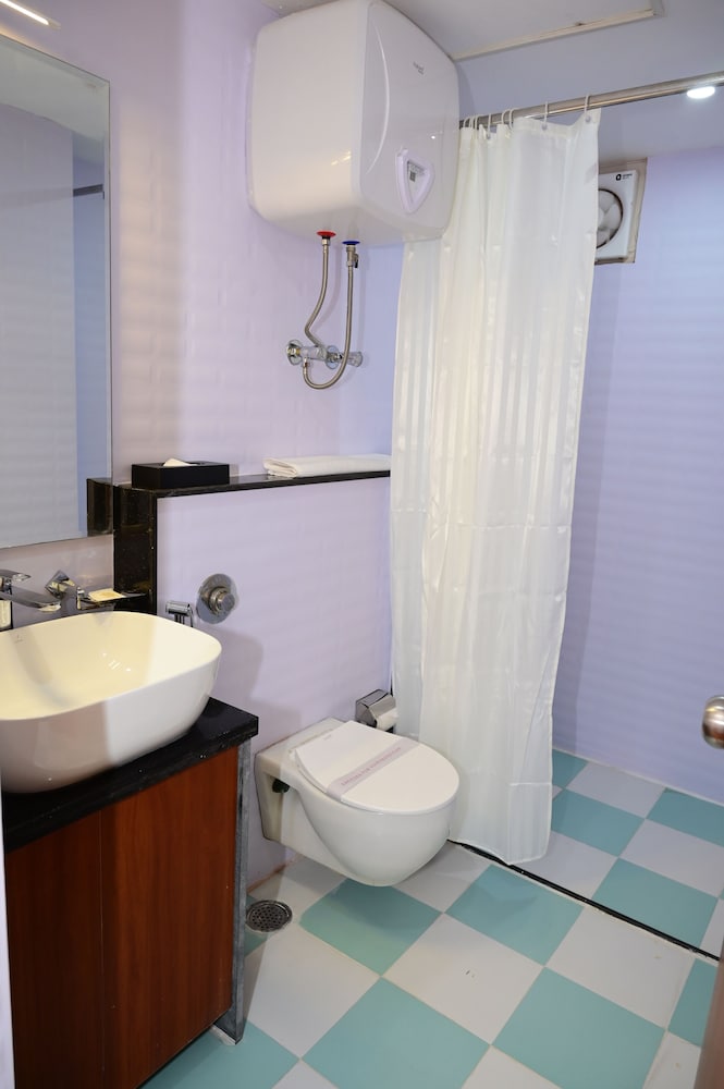 Фото Hotel Amayra