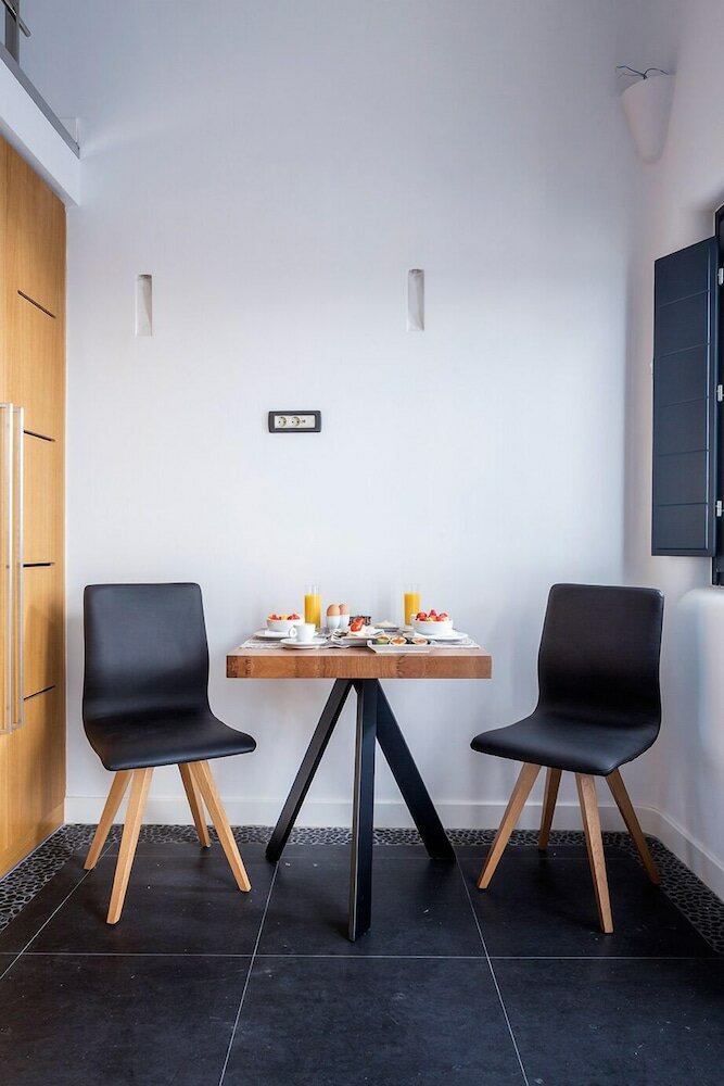 Фото Elea Resort - Adults Only