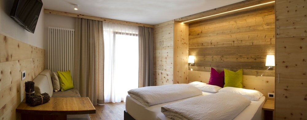 Фото Hotel Pider