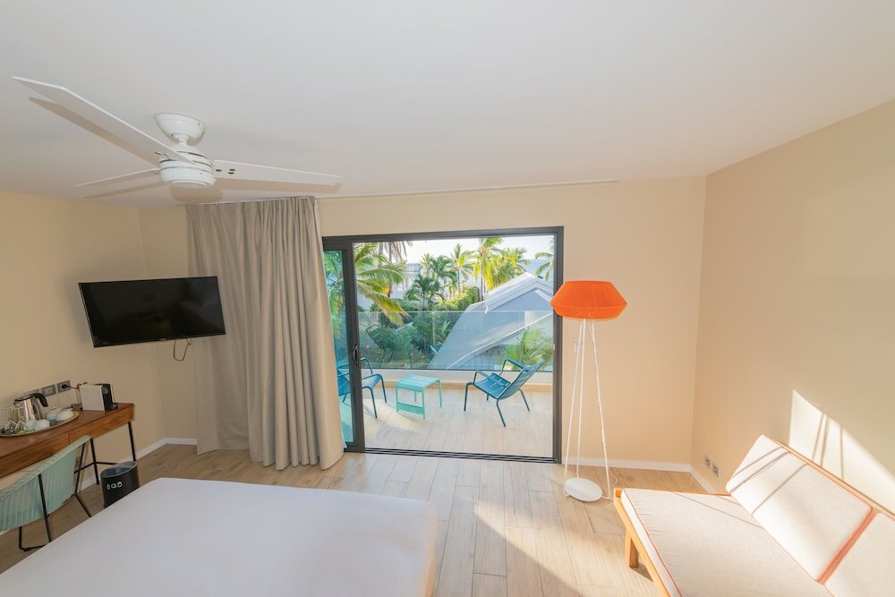 Фото Boutik Hotel 2a